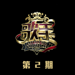 国产无限免费AV在线播放
