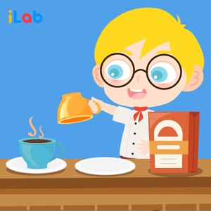 国产无限免费AV在线播放
