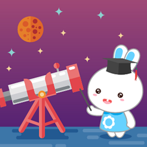 国产无限免费AV在线播放
