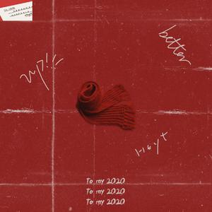 国产无限免费AV在线播放
