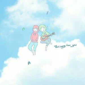 国产无限免费AV在线播放
