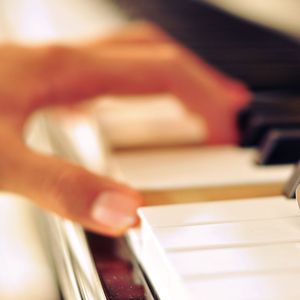 国产无限免费AV在线播放
