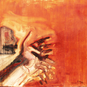 国产无限免费AV在线播放
