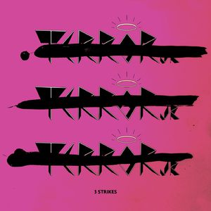 国产无限免费AV在线播放
