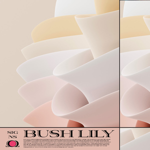 国产无限免费AV在线播放
