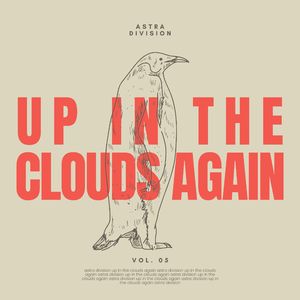 国产无限免费AV在线播放
