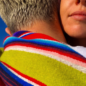 国产无限免费AV在线播放
