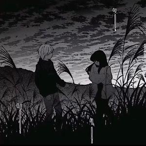 国产无限免费AV在线播放
