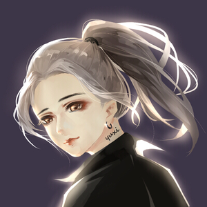 国产无限免费AV在线播放
