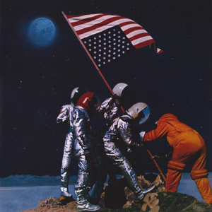 国产无限免费AV在线播放
