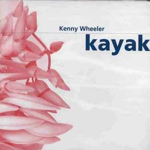 国产无限免费AV在线播放
