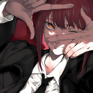 国产无限免费AV在线播放
