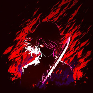 国产无限免费AV在线播放
