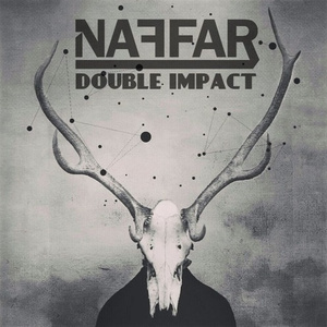 国产无限免费AV在线播放
