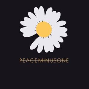 国产无限免费AV在线播放
