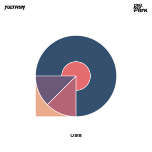 国产无限免费AV在线播放
