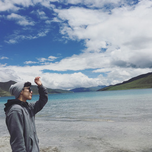 国产无限免费AV在线播放
