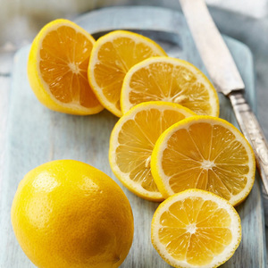 国产无限免费AV在线播放
