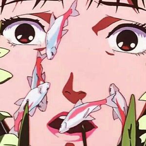 国产无限免费AV在线播放
