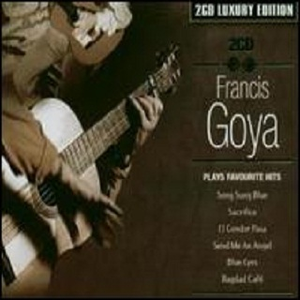 国产无限免费AV在线播放
