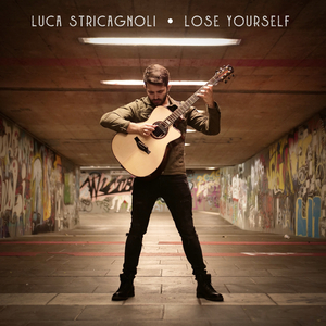 国产无限免费AV在线播放
