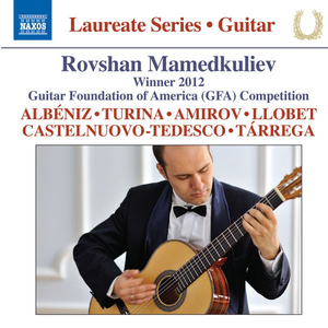 国产无限免费AV在线播放
