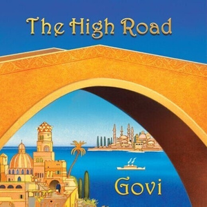 国产无限免费AV在线播放
