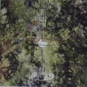 国产无限免费AV在线播放
