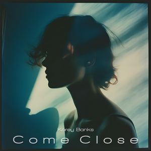 国产无限免费AV在线播放
