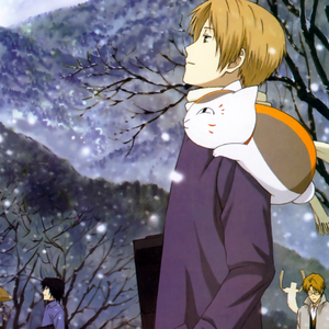 国产无限免费AV在线播放
