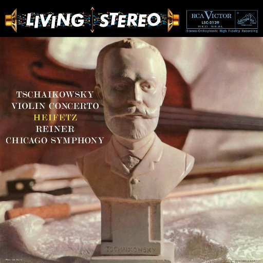 国产无限免费AV在线播放
