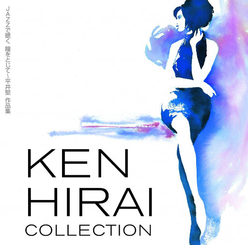 国产无限免费AV在线播放
