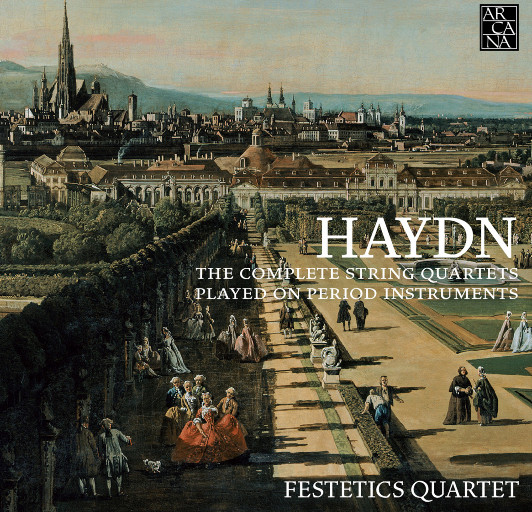 国产无限免费AV在线播放
